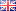 In English EN