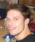 Anders Berg J�rgensen