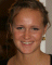 Astrid Eliasen