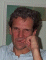 Ebbe Rasmussen