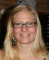 Signe Cederstr�m