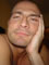 Lars Kruse Byron