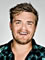 S�ren Folke Larsen