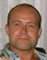 Martin Pock