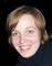 Annette Schever