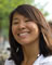 Sylvia Yang